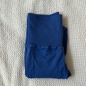 free people movement good karma leggings